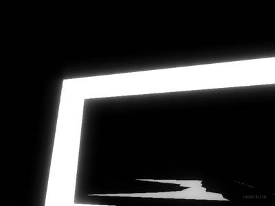 bhop_bmg2_mixanik thumb 55