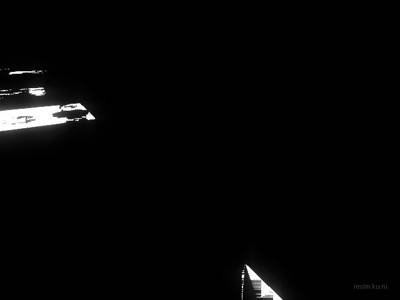 bhop_bmg2_mixanik thumb 42