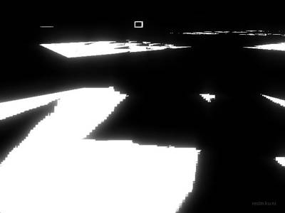 bhop_bmg2_mixanik thumb 37