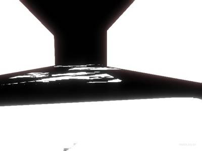 bhop_bmg2_mixanik thumb 62