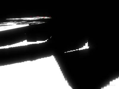 bhop_bmg2_mixanik thumb 24