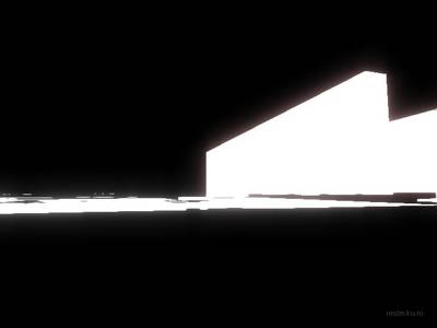 bhop_bmg2_mixanik thumb 10