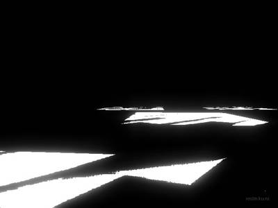 bhop_bmg2_mixanik thumb 17