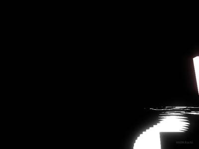 bhop_bmg2_mixanik thumb 11