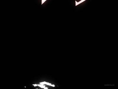 bhop_bmg2_mixanik thumb 57