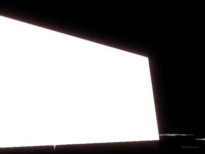 bhop_bmg2_mixanik thumb 46