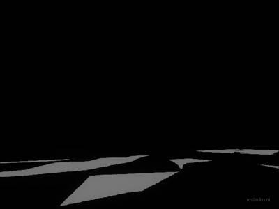 bhop_bmg2_mixanik thumb 44