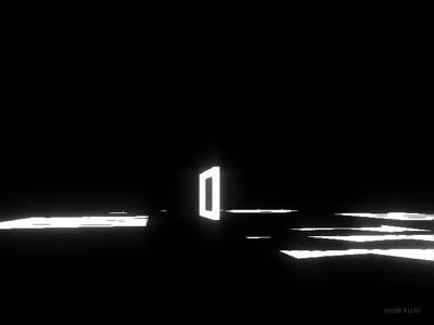 bhop_bmg2_mixanik thumb 72