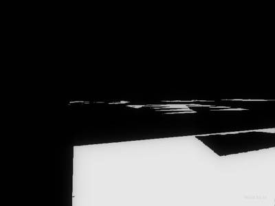 bhop_bmg2_mixanik thumb 69