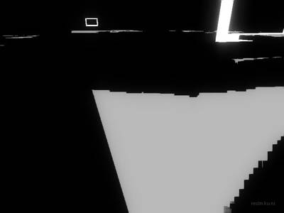 bhop_bmg2_mixanik thumb 64