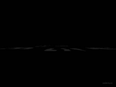 bhop_bmg2_mixanik thumb 2