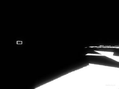 bhop_bmg2_mixanik thumb 21