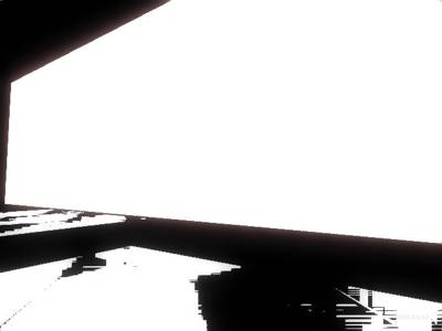 bhop_bmg2_mixanik thumb 27