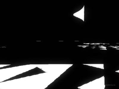 bhop_bmg2_mixanik thumb 61