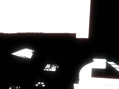 bhop_bmg2_mixanik thumb 47