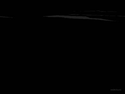 bhop_bmg2_mixanik thumb 70