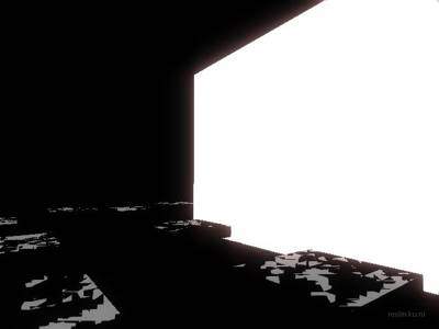 bhop_bmg2_mixanik thumb 52