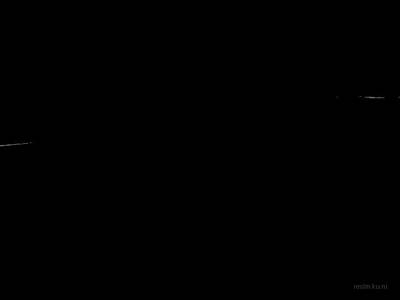 bhop_bmg2_mixanik thumb 16