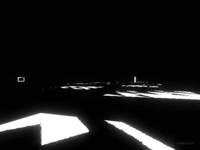 bhop_bmg2_mixanik thumb 45