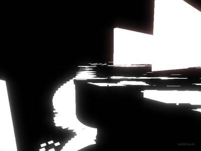 bhop_bmg2_mixanik thumb 54