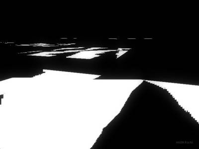 bhop_bmg2_mixanik thumb 67