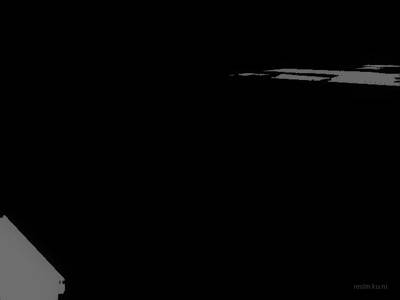 bhop_bmg2_mixanik thumb 53