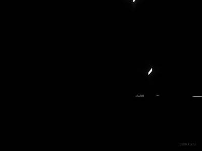 bhop_bmg2_mixanik thumb 63