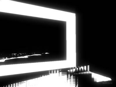 bhop_bmg2_mixanik thumb 36