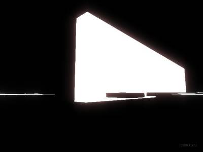 bhop_bmg2_mixanik thumb 32