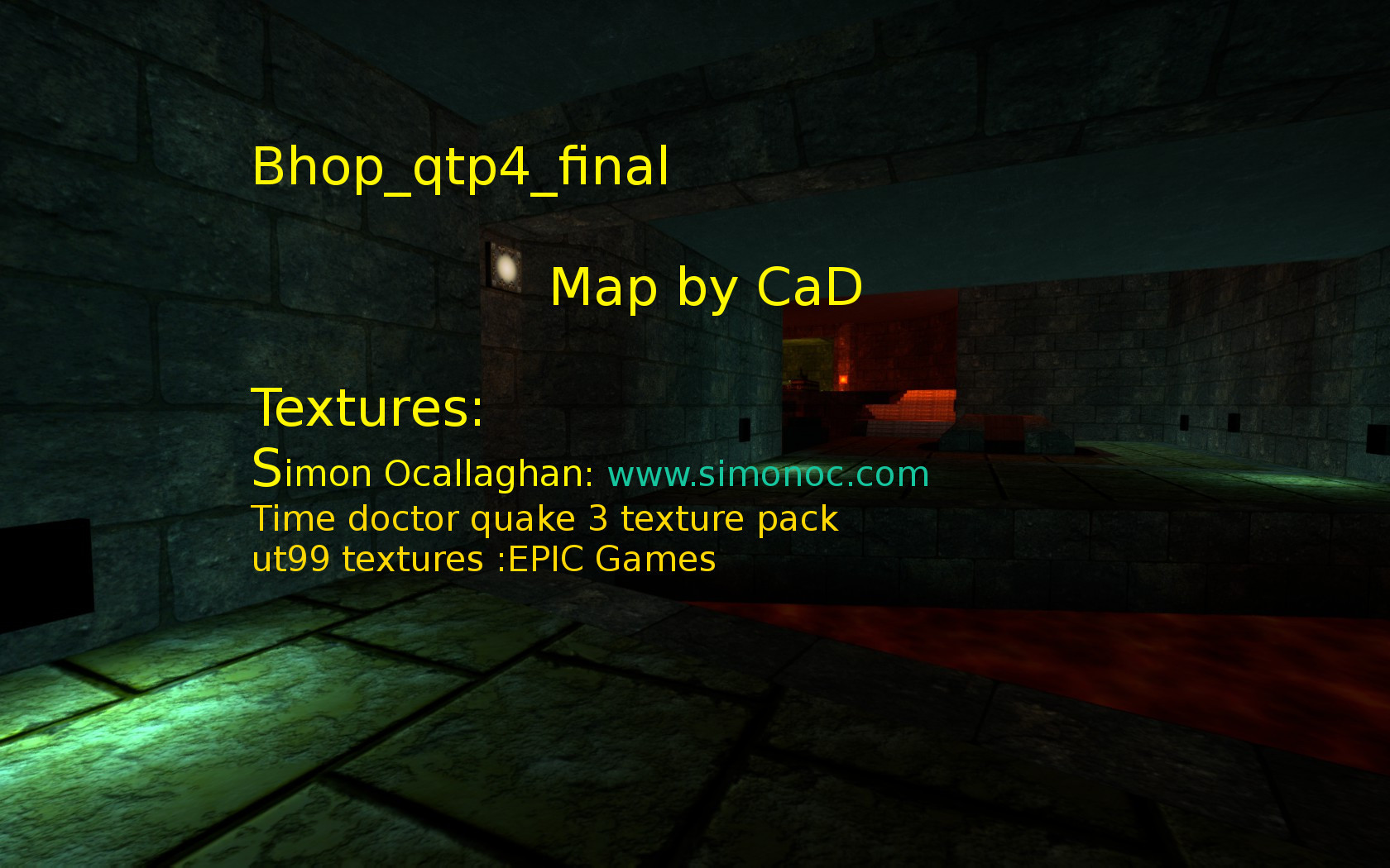 bhop_qtp4_final for csgo screenshot