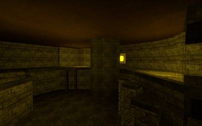 bhop_qtp4_final thumb 2