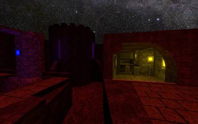 bhop_qtp4_final thumb 4