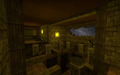 bhop_qtp4_final thumb 3