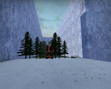 ze_dangerous_waters_xmas_v2_4 thumb 4