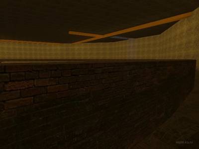 bhop_bmg2_not_a_zombie thumb 4