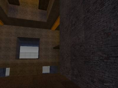 bhop_bmg2_not_a_zombie thumb 5