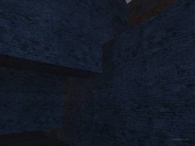 bhop_bmg2_not_a_zombie thumb 6