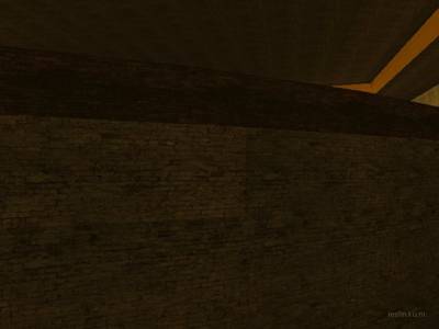 bhop_bmg2_not_a_zombie thumb 3