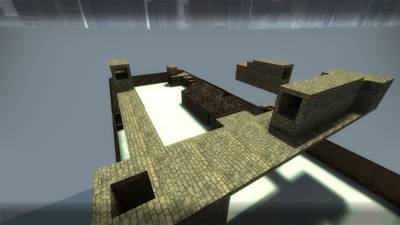 zm_snowbase_csgo thumb 2