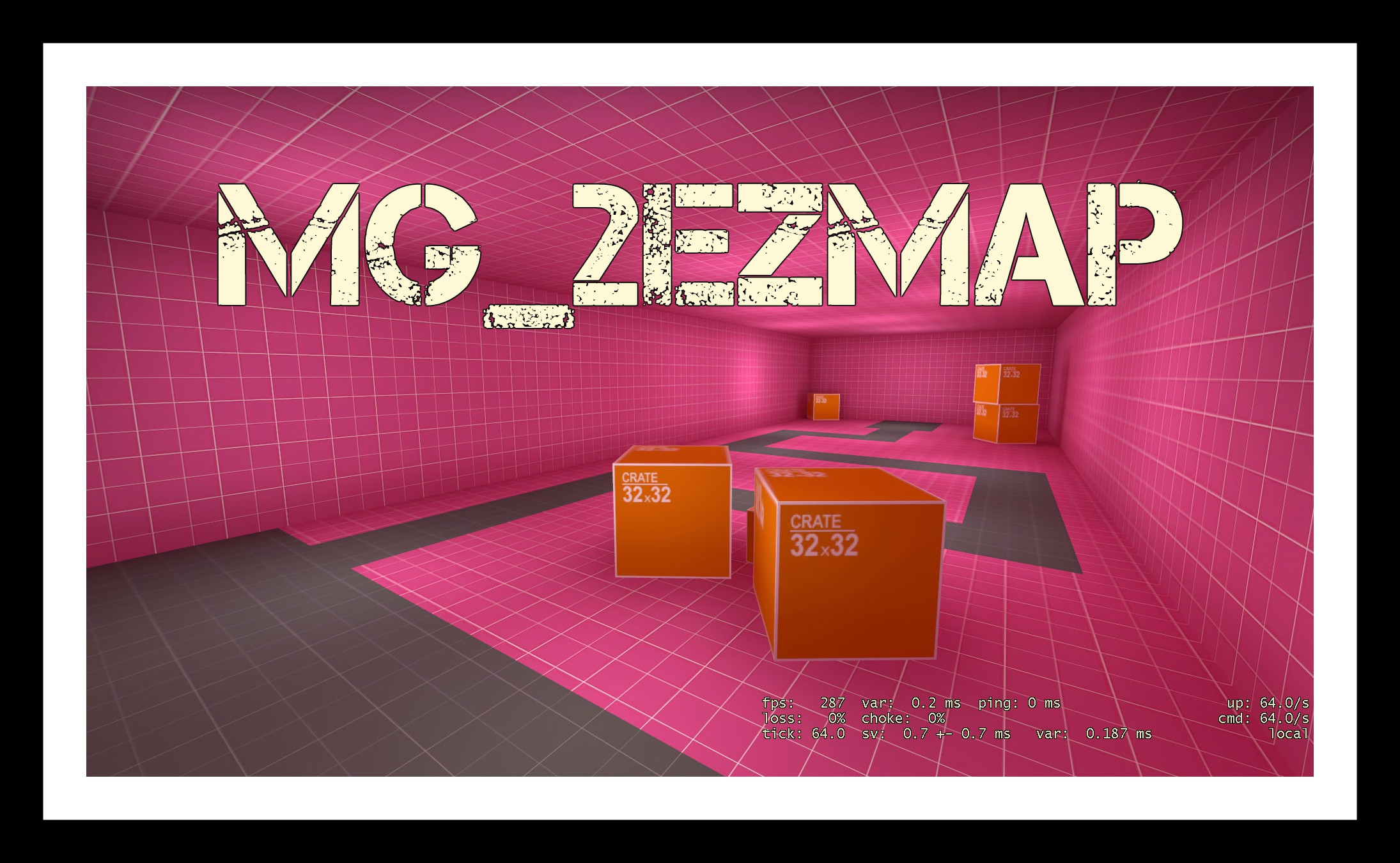 mg_2ezmap_course_v3 for csgo screenshot
