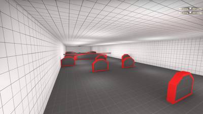 mg_2ezmap_course_v3 thumb 3