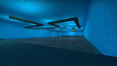 mg_2ezmap_course_v3 thumb 2