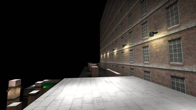 bhop Hood Tower thumb 3