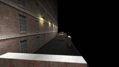 bhop Hood Tower thumb 4