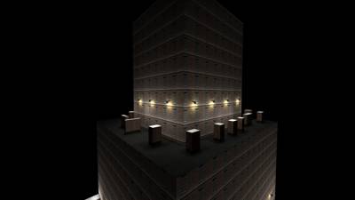 bhop Hood Tower thumb 5