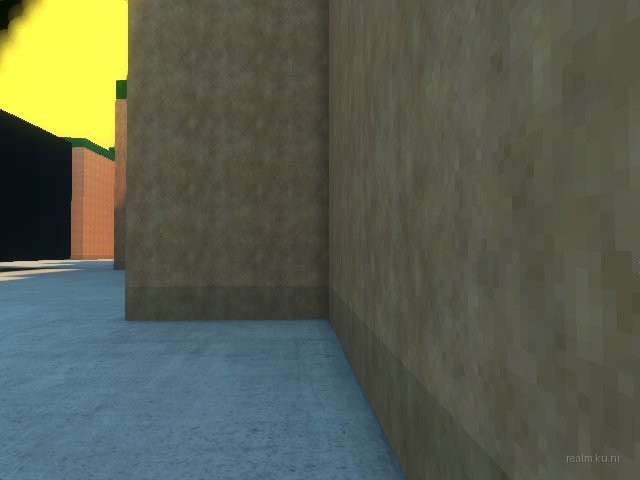 bhop_bmg2_suki for css screenshot