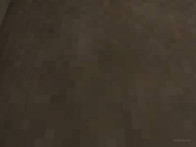 bhop_bmg2_suki thumb 16