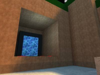 bhop_bmg2_suki thumb 20