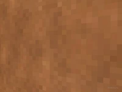 bhop_bmg2_suki thumb 23