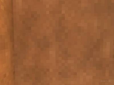 bhop_bmg2_suki thumb 5